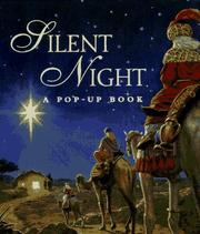 Cover of: Silent Night