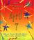 Cover of: The Birth Date Book April 7
