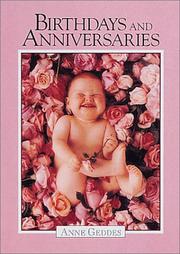 Cover of: Baby in Flowers