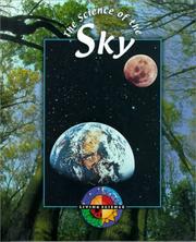 Cover of: The Science of Sky (Living Science)