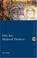 Cover of: Fifty Key Medieval Thinkers (Routledge Key Guides)