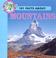 Cover of: 101 Facts About Mountains (101 Facts About Our World)