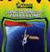 Cover of: Hang Gliding And Parasailing (Extreme Sports)