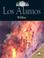 Cover of: Los Alamos