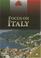 Cover of: Focus on Italy (World in Focus)