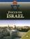 Cover of: Focus on Israel (World in Focus)