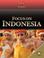 Cover of: Focus on Indonesia (World in Focus)