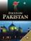Cover of: Focus on Pakistan (World in Focus)
