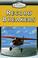 Cover of: Record Breakers (Aircraft of the World)