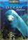 Cover of: Ocean Habitats (Exploring Habitats)