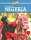 Cover of: Looking at Nigeria (Looking at Countries)