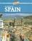 Cover of: Looking at Spain (Looking at Countries)