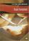 Cover of: Organ Transplants (Cutting Edge Medicine)