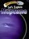 Cover of: Let's Explore Neptune (Space Launch!)