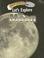 Cover of: Let's Explore the Moon (Space Launch!)