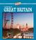 Cover of: Looking at Great Britain (Looking at Countries)