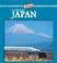 Cover of: Looking at Japan (Looking at Countries)