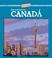 Cover of: Descubramos Canada/ Looking at Canada (Descubramos Paises Del Mundo / Looking at Countries)