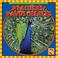 Cover of: Peacocks/ Pavos Reales (Animals I See at the Zoo/ Animales Que Veo En El Zoologico)