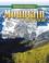 Cover of: Mountain Survival (Extreme Habitats)