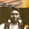 Cover of: Chief Joseph (Great Americans)