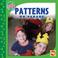 Cover of: Patterns on Parade (Math in Our World)