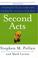 Cover of: Second Acts