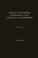 Cover of: Treaties, Conventions, International Acts, Protocols, and Agreements between the United States of America and Other Powers Vol. 3