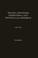 Cover of: Treaties, Conventions, International Acts, Protocols, and Agreements between the United States of America and Other Powers Vol. 4