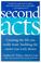 Cover of: Second Acts