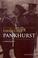Cover of: Emmeline Pankhurst