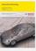 Cover of: Bosch Automotive Networking