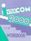 Cover of: Intercom 2000