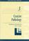 Cover of: Concise Pathology (Lange Medical Books)