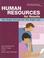 Cover of: Human Resources for Results