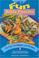 Cover of: Forty Fun Bible Puzzles for Kids #03 the First the Biggest and the Best