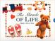 Cover of: The Miracle of Life