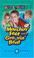 Cover of: Marchin' Feet and a Groovin' Beat (Kidz Tunz, Book 9)