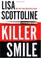 Cover of: Killer smile