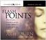Cover of: Flashpoints