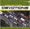 Cover of: Drive-Time Devotions (Book 3)