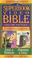 Cover of: Isaac & Rebekah / Abraham & Isaac (Superbook Video Bible #15)