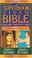 Cover of: Joseph and the Famine/Joseph and Family (Superbook Video Bible #21)