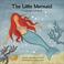Cover of: The Little Mermaid (Fairytale Foil Books)