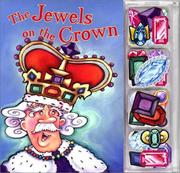 Cover of: The Jewels on the Crown | William Boniface