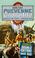 Cover of: Blood on the Plains/Comanche Raid