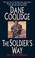 Cover of: The Soldier's Way