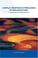 Cover of: Complex Responsive Processes in Organizations