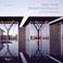 Cover of: Tadao Ando