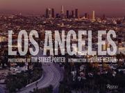 Cover of: Los Angeles Mini